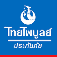 Thai Paiboon Logo